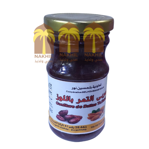 بديل صحي