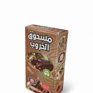 مسحوق-الخروب-الطبيعي–بديل-صحي-للكاكاو-والسكر-ومصدر-غني-بالطاقة