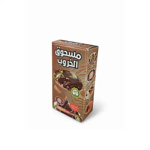 مسحوق-الخروب-الطبيعي–بديل-صحي-للكاكاو-والسكر-ومصدر-غني-بالطاقة