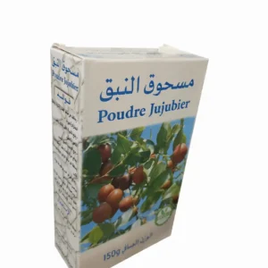 مسحوق-النبق-الطبيعي–غذاء-خارق-لدعم-المناعة-وصحة-الجهاز-الهضمي