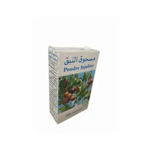 مسحوق-النبق-الطبيعي–غذاء-خارق-لدعم-المناعة-وصحة-الجهاز-الهضمي